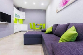 Apartman Biser